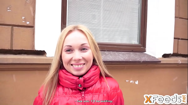 Жесткий трах с шлюхой в студии - лучшее порно!