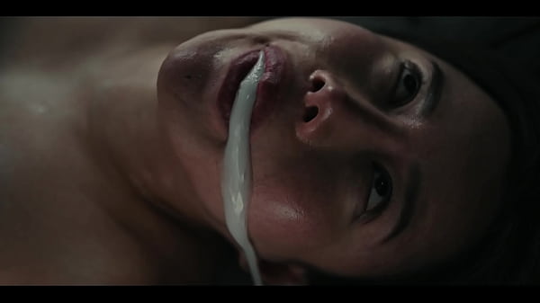 Японская BBW Hentai Anime 3D Sex - Maria Nagai Hardcore Creampie Cumflation Trailer