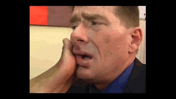 Лизать, сосать, трахать, кончать - красивое поклонение женским ступням